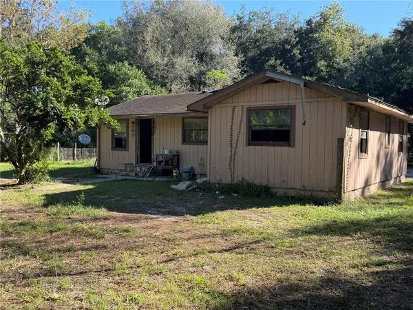 2011 NE 79th Place, OCALA, FL 34479