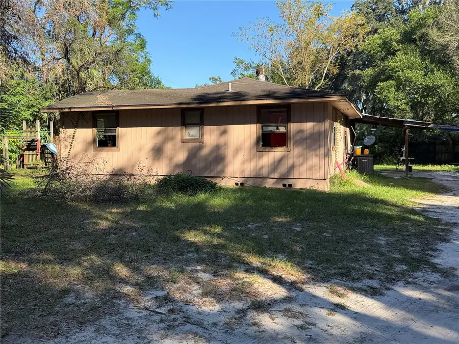 2011 NE 79th Place, Ocala, FL 34479 - #2