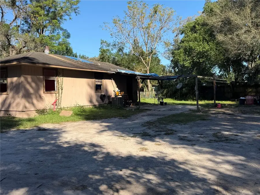 2011 NE 79th Place, Ocala, FL 34479 - #3