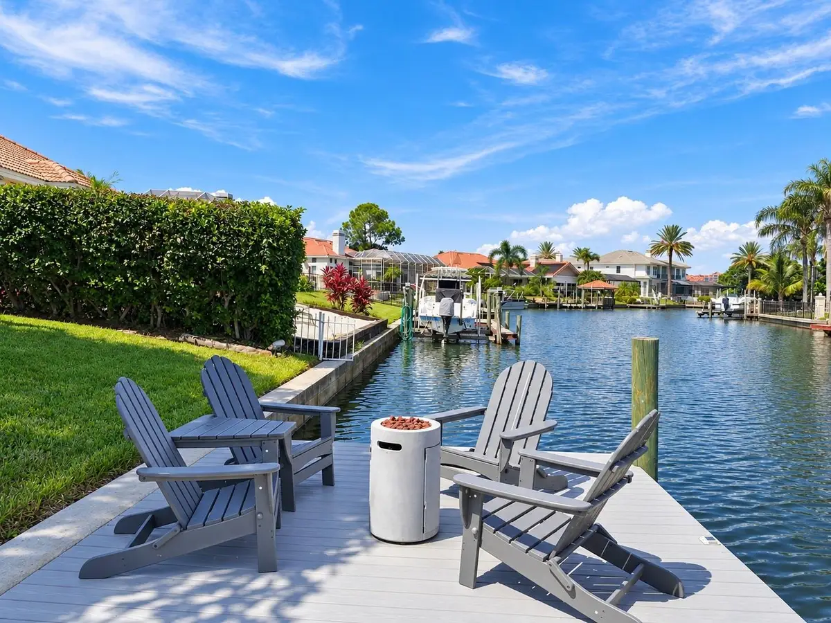 5406 E Longboat, Tampa, FL 33615 - #1