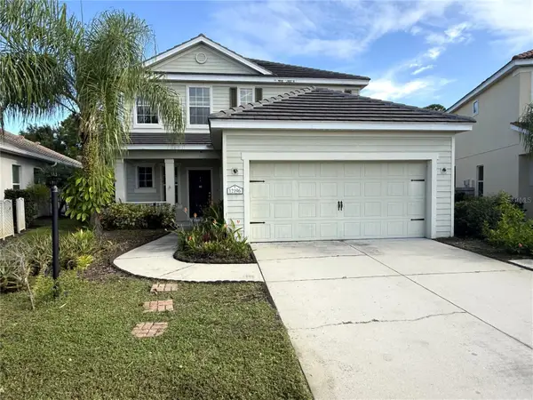 12196 Alachua Lane, VENICE, FL 34293