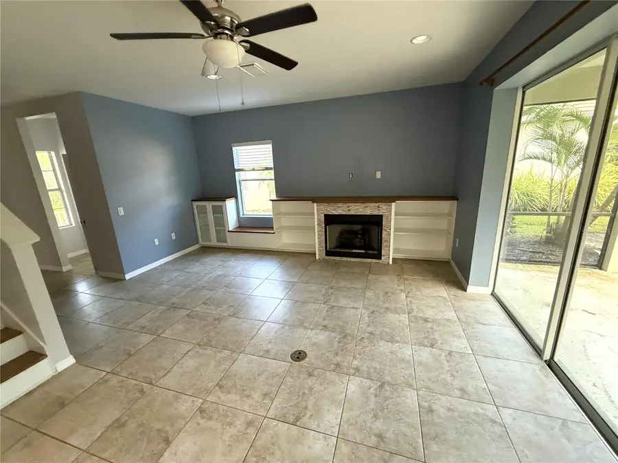12196 Alachua Lane, Venice, FL 34293 - #2