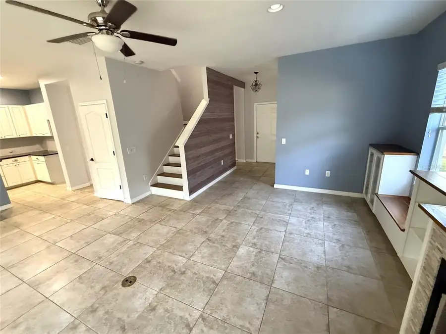 12196 Alachua Lane, Venice, FL 34293 - #3