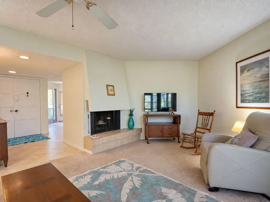 503 Windrush Bay Drive, Tarpon Springs, FL 34689 - #2