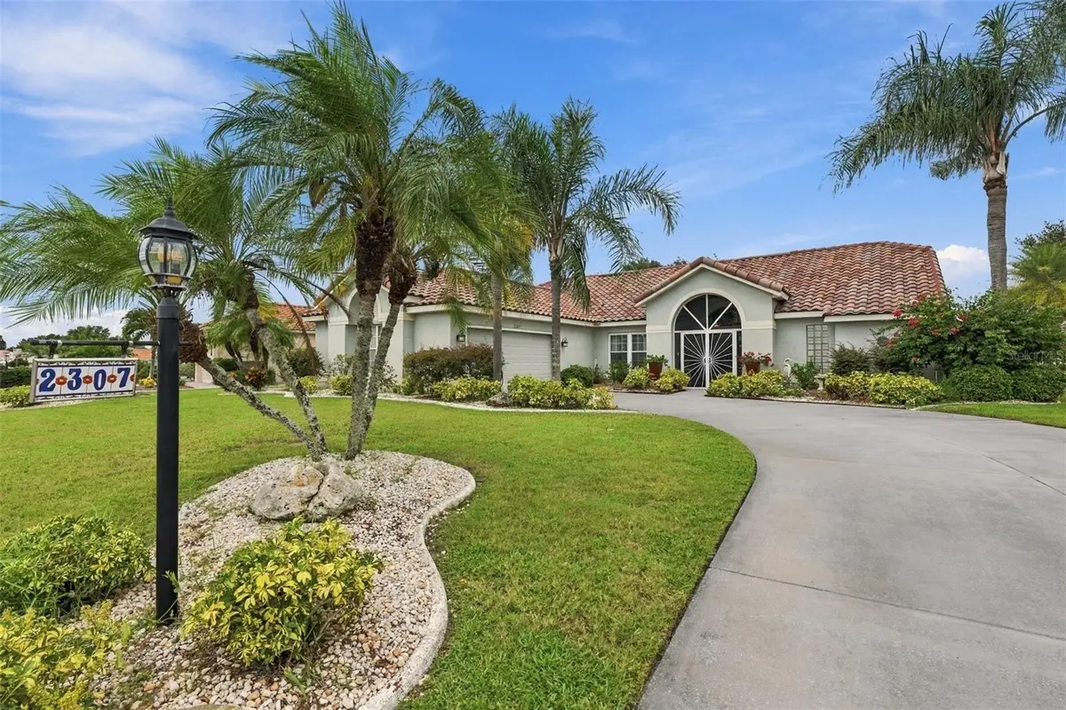 2307 Platinum Drive, Sun City Center, FL 33573 - #1