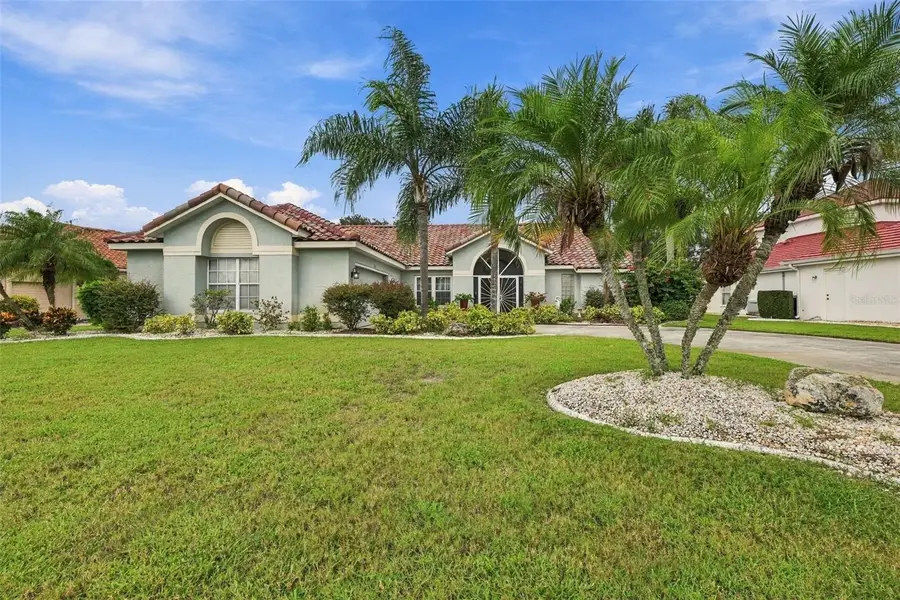 2307 Platinum Drive, Sun City Center, FL 33573 - #3