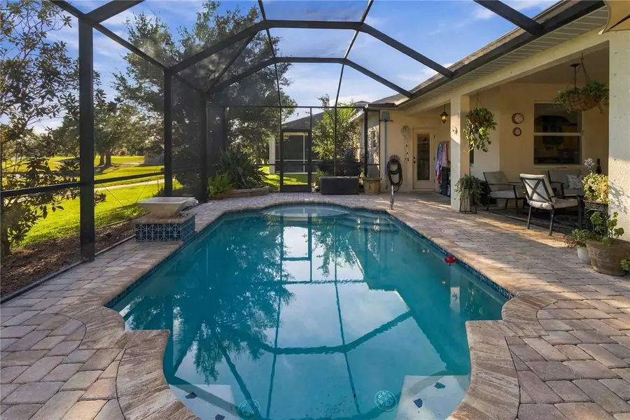 3839 Salida Delsol Drive, Ruskin, FL 33573 - #2
