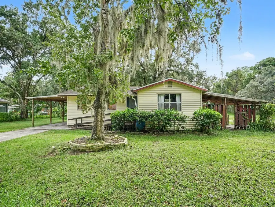 3015 Strawberry Lane, Lakeland, FL 33801 - #2