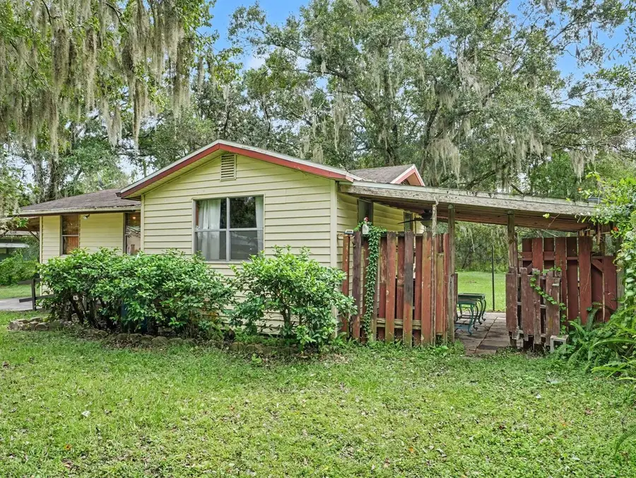 3015 Strawberry Lane, Lakeland, FL 33801 - #3