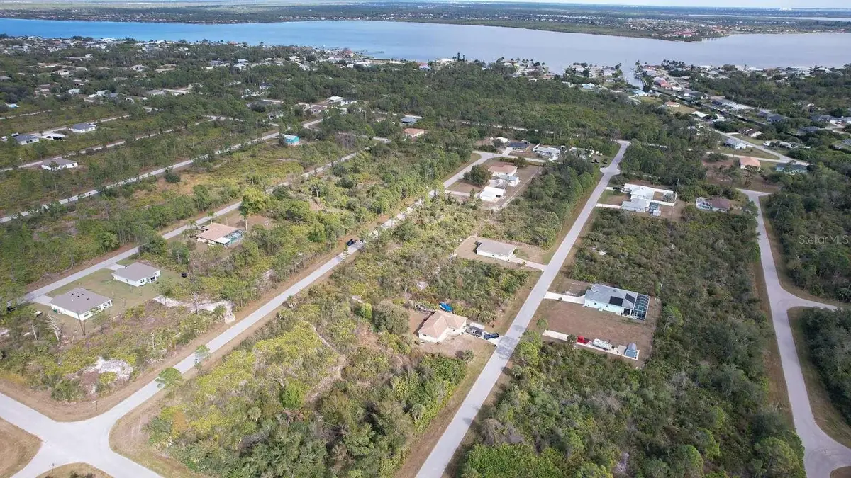 12181 Conroy Avenue, Port Charlotte, FL 33981 - #1