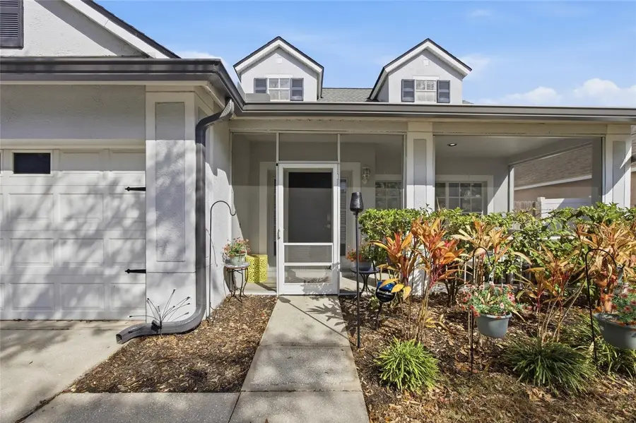 6526 Summer Cove Drive, Riverview, FL 33578 - #3
