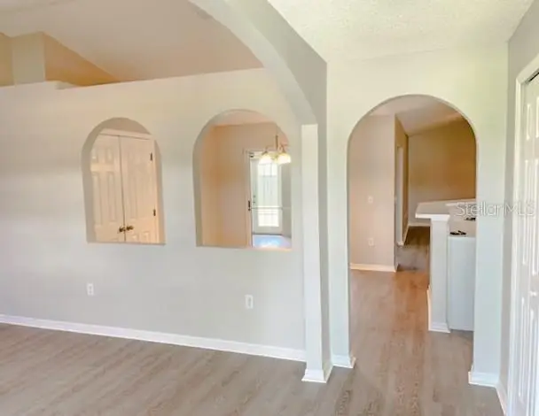 1197 Cambourne Drive, Kissimmee, FL 34758 - #2
