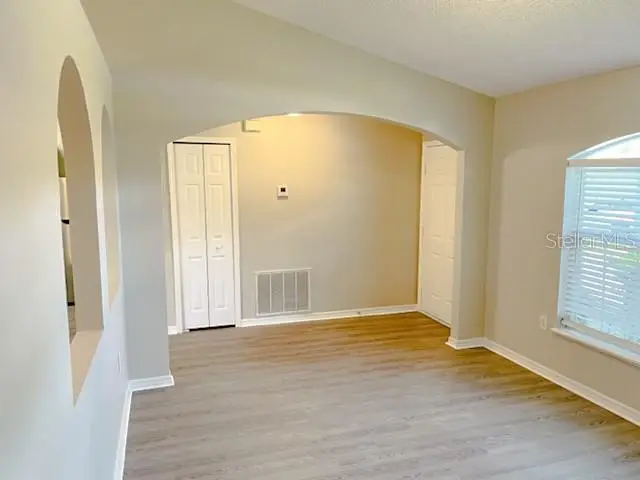 1197 Cambourne Drive, Kissimmee, FL 34758 - #3
