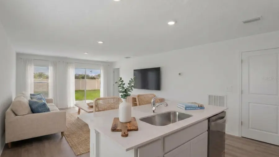 4124 Kona Circle, Spring Hill, FL 34608 - #2