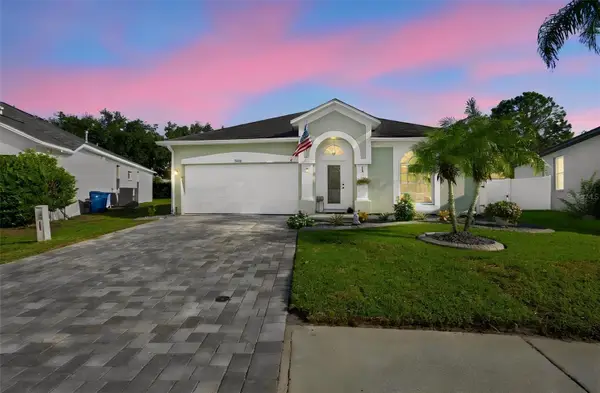 10225 Goldenbrook Way, TAMPA, FL 33647