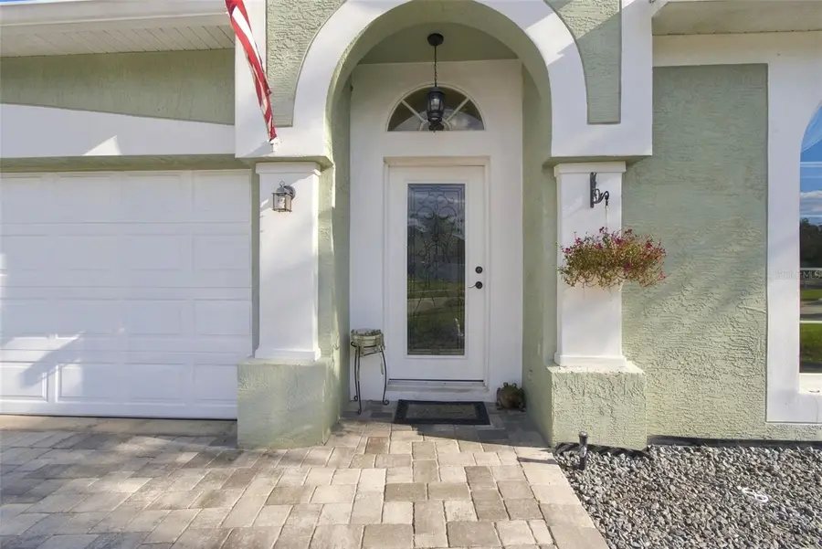 10225 Goldenbrook Way, Tampa, FL 33647 - #3