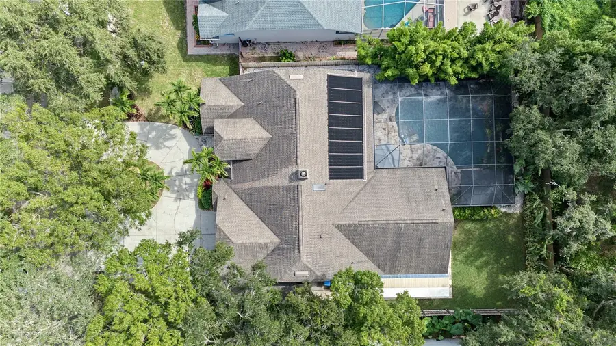 5644 Glencrest Boulevard, Tampa, FL 33625 - #3