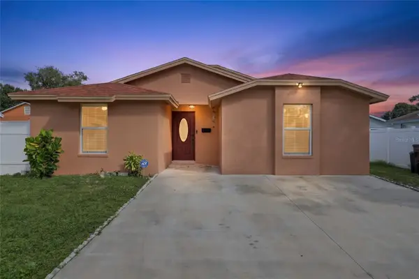 9608 Elgin Court, TAMPA, FL 33615