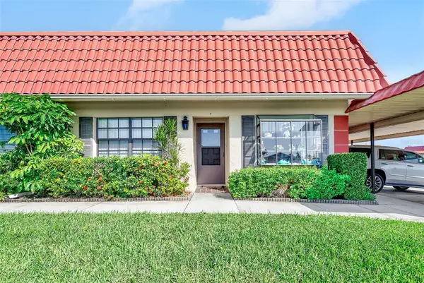 19029 Us Highway 19 N #21F, CLEARWATER, FL 33764