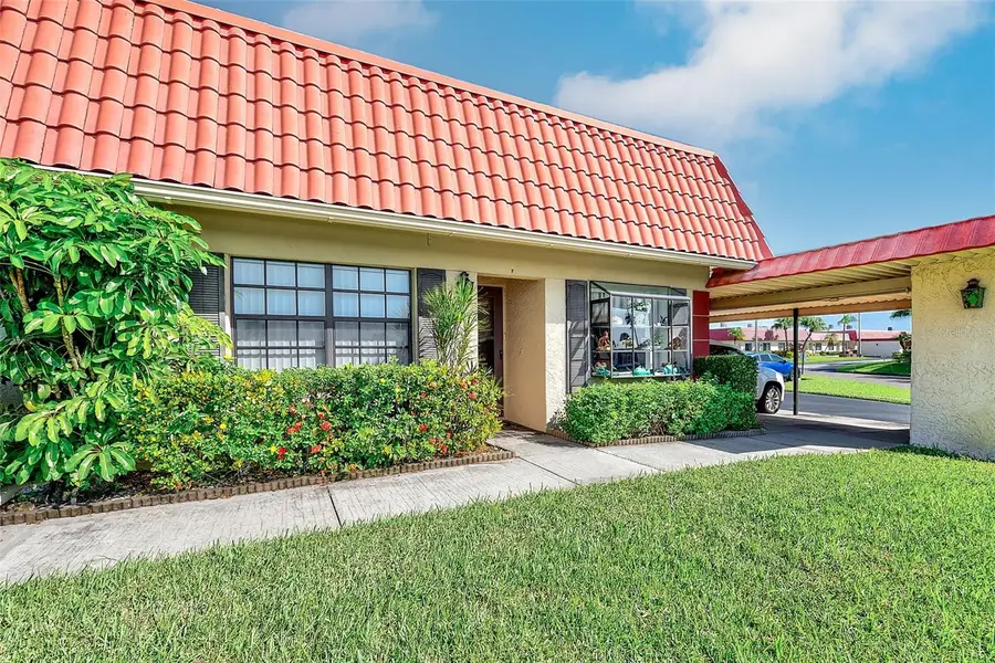 19029 Us Highway 19 N #21F, Clearwater, FL 33764 - #2