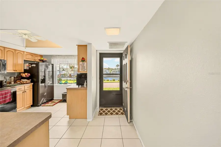 19029 Us Highway 19 N #21F, Clearwater, FL 33764 - #3