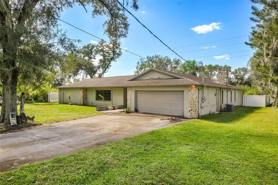 6912 Senoj Drive, Tampa, FL 33610 - #3
