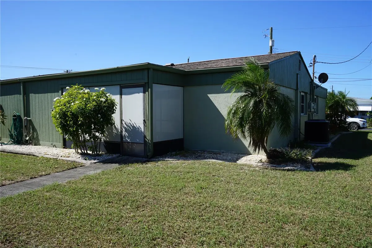 1594 Council Drive, Sun City Center, FL 33573 - #1