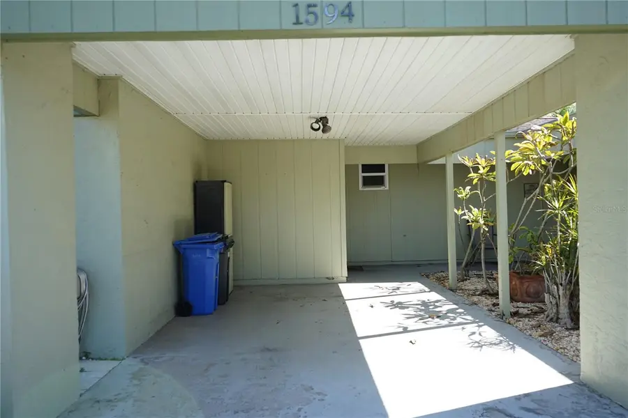 1594 Council Drive, Sun City Center, FL 33573 - #3