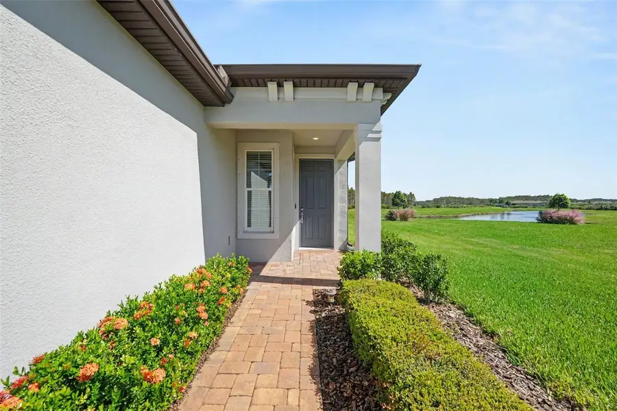 5702 Bay Tide Court, Land O Lakes, FL 34638 - #2