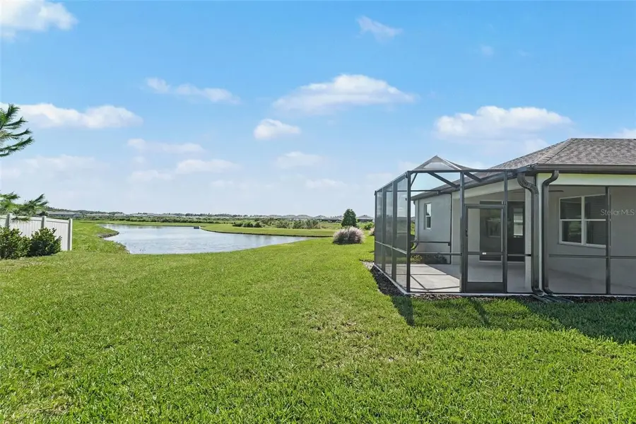 5702 Bay Tide Court, Land O Lakes, FL 34638 - #3