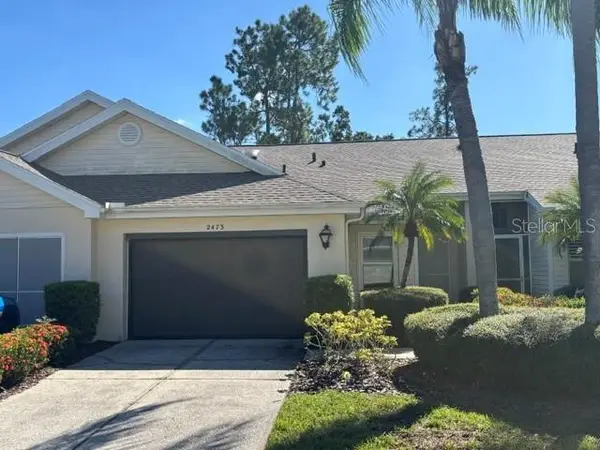 2473 Nantucket Harbor Loop, SUN CITY CENTER, FL 33573