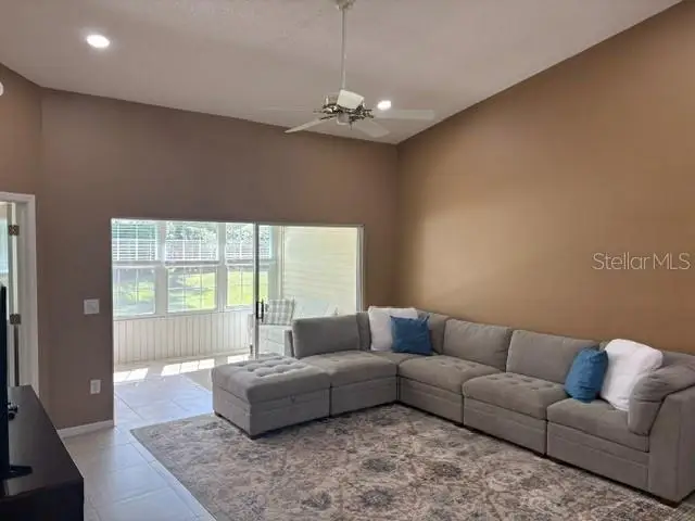 2473 Nantucket Harbor Loop, Sun City Center, FL 33573 - #2