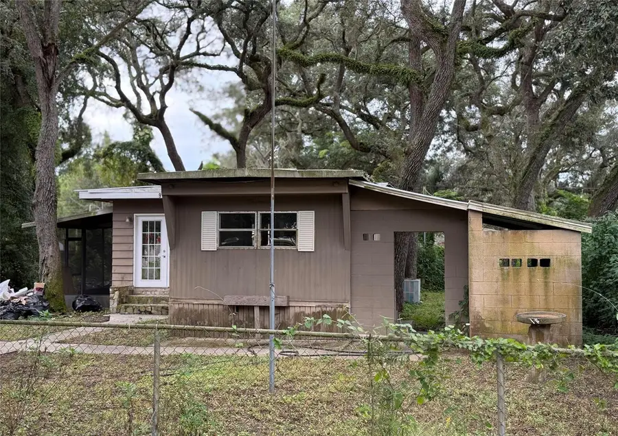 9114 Ogalala Street, New Port Richey, FL 34654 - #2