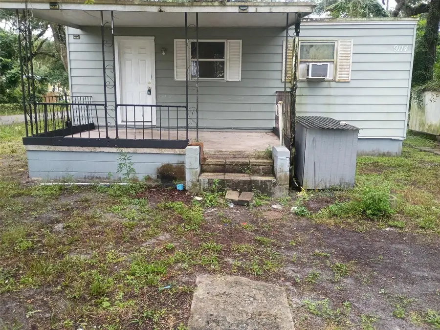 9114 Ogalala Street, New Port Richey, FL 34654 - #3