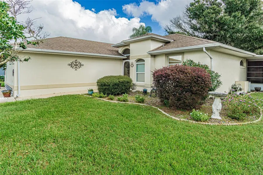 10704 Moshie Lane, San Antonio, FL 33576 - #3