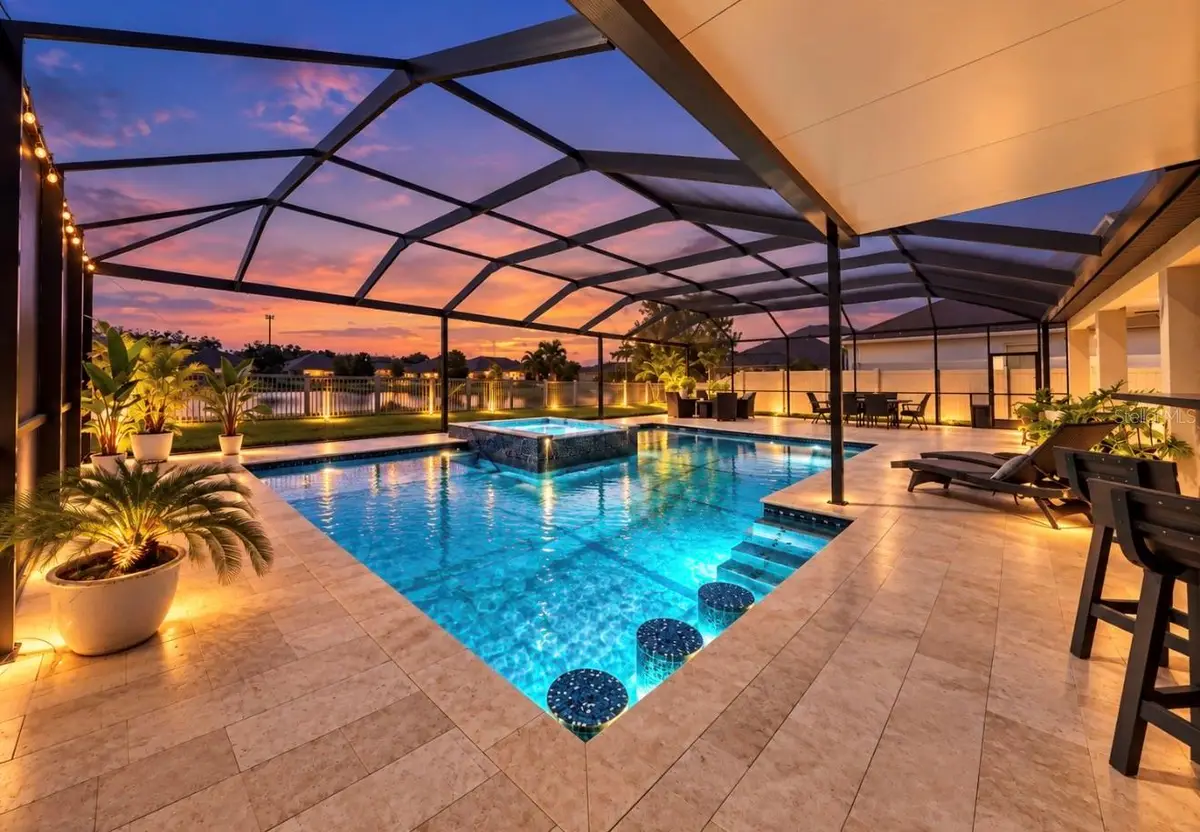 10411 Cardera Drive, Riverview, FL 33578 - #1