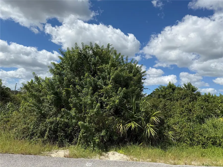 1209 Plumosa Avenue #3, Lehigh Acres, FL 33972 - #2