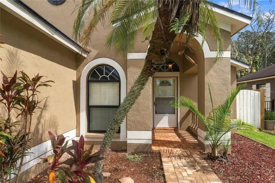 1753 Kirtley Drive, Brandon, FL 33511 - #3