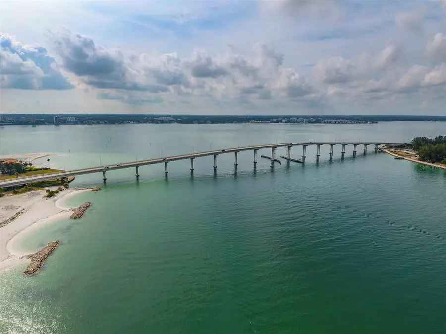 675 S Gulfview Boulevard #704, Clearwater, FL 33767 - #2
