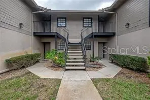4112 Ashford Green Place #I203, Tampa, FL 33613 - #2