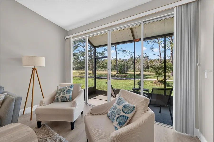 16216 Rambling Vine Drive W, Tampa, FL 33624 - #2