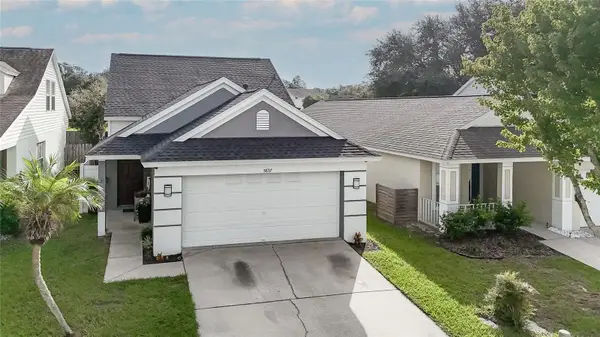 5837 Sand Key Lane, WESLEY CHAPEL, FL 33545