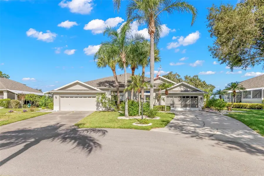 759 Masterpiece Drive, Sun City Center, FL 33573 - #2