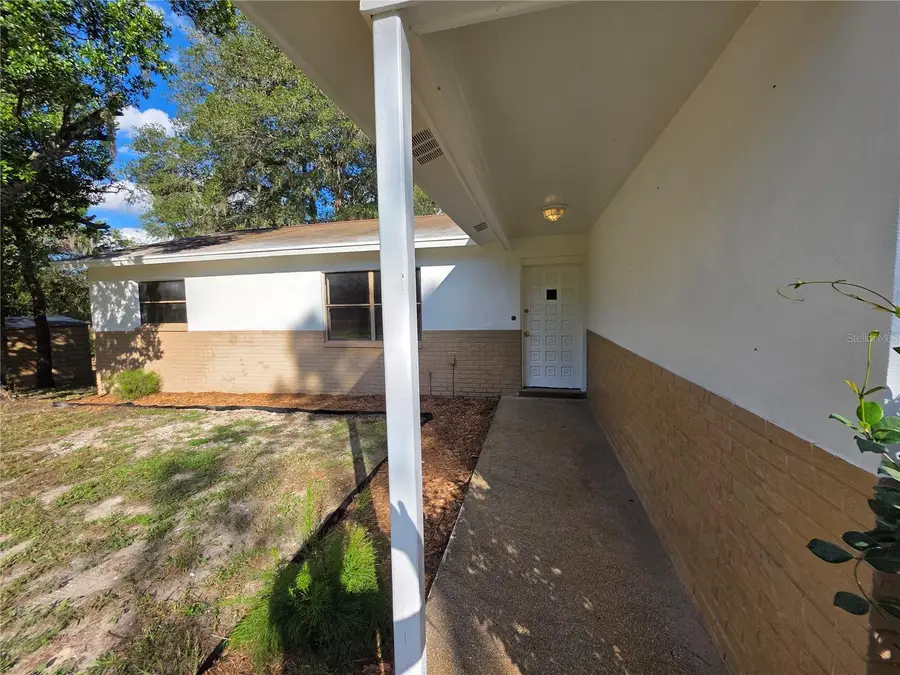 8270 Normlee Road, Weeki Wachee, FL 34613 - #3