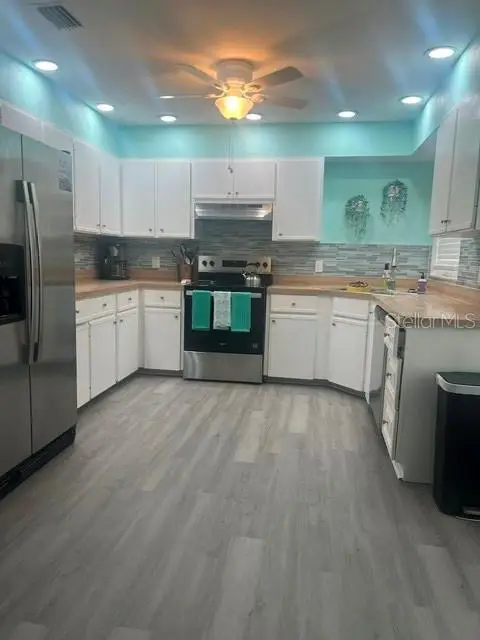 810 Harrington Lake Drive N #85, Venice, FL 34293 - #3