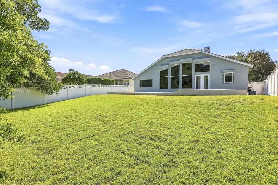 1101 Darlington Oak Drive Ne, Saint Petersburg, FL 33703 - #3
