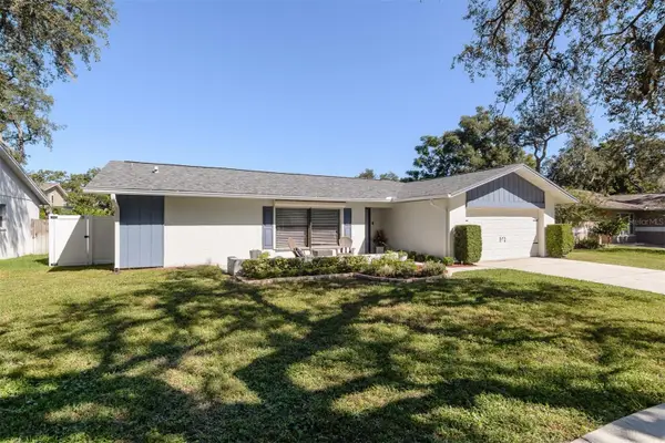 57 Harbor Oaks Circle, SAFETY HARBOR, FL 34695