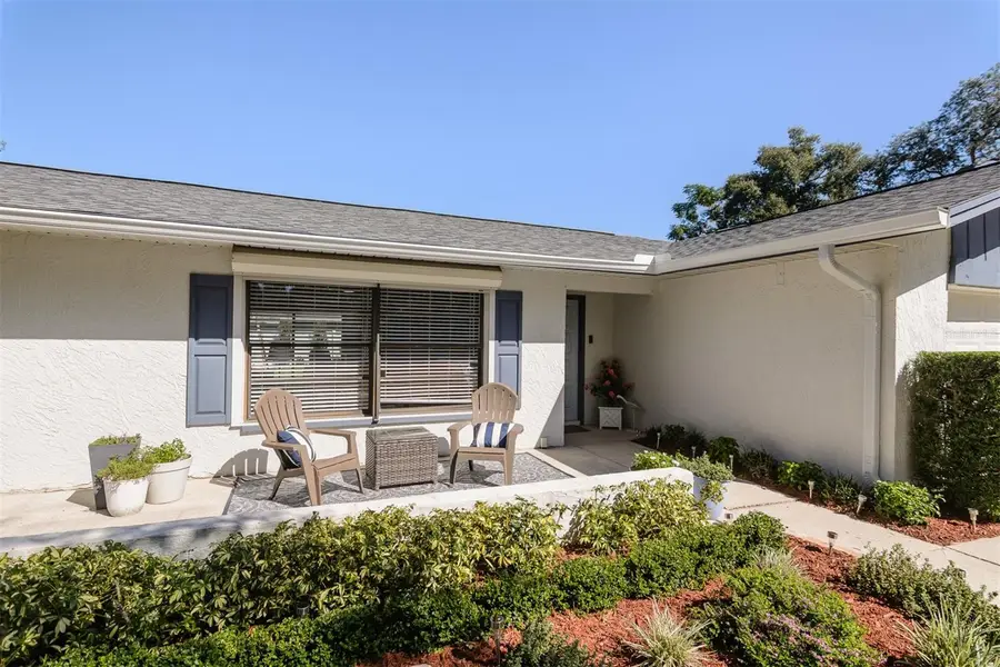 57 Harbor Oaks Circle, Safety Harbor, FL 34695 - #2