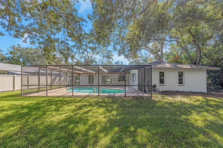 1926 Brae Moor Drive, Dunedin, FL 34698 - #2