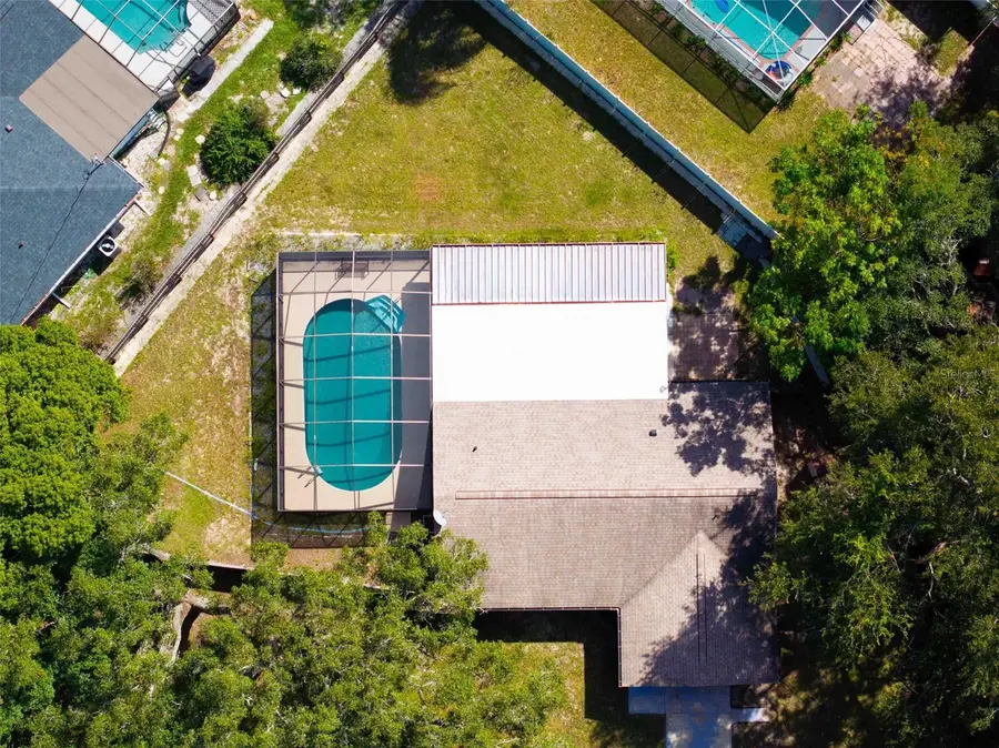 474 Fairbanks Road, Spring Hill, FL 34608 - #3